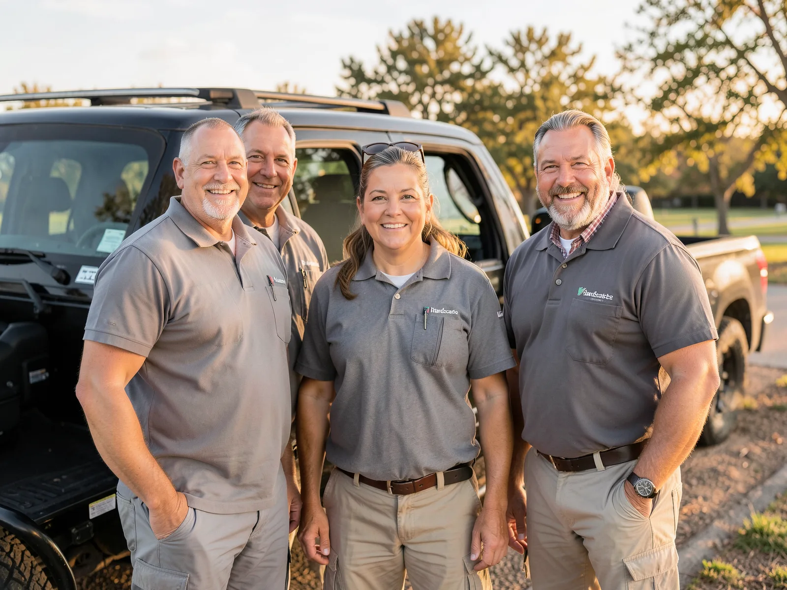 Plano Hardscaping Design company in West Chesterfield, NH